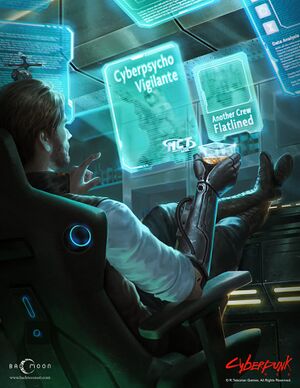 Tales of the RED Trace Santiago.jpg