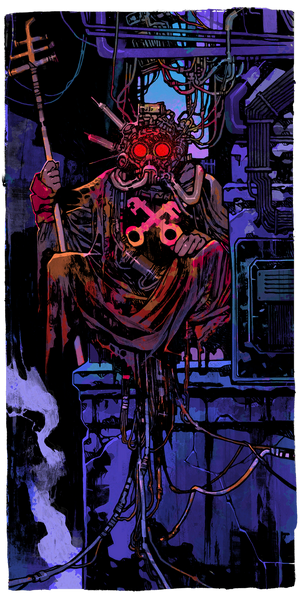 File:TarotCard 06 TheHierophant.png