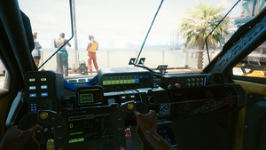 Thorton Galena Gecko Dashboard.png