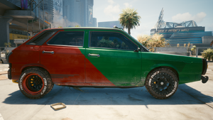 Thorton Galena The Rat Side.png