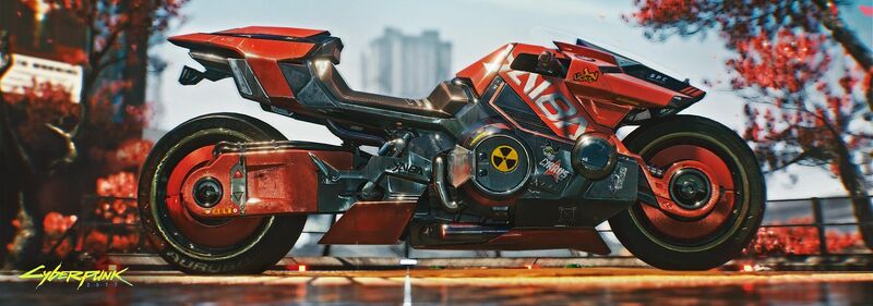 File:Yaiba Kusanagi CT-3X CP2077.jpg