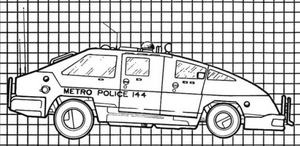 BMW 600 Patrol Cruiser.png