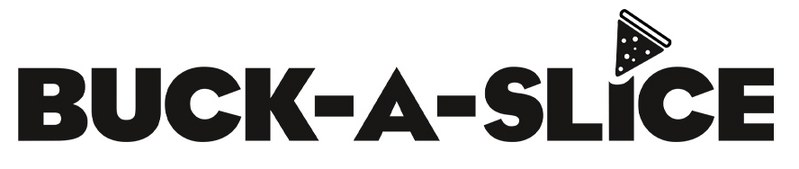 File:Buck-A-Slice Logo CP2077.png