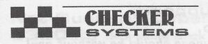 Checker Systems Logo.jpg