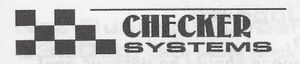 Checker Systems Logo.jpg