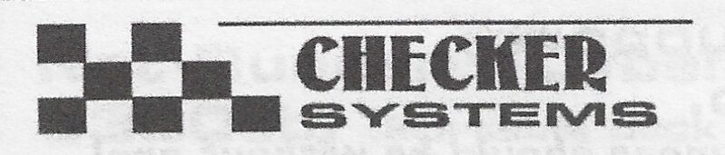 File:Checker Systems Logo.jpg