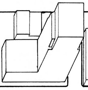 Cybertemps Headquarters 02 2020NC.jpg