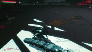 E3 2018 Gameplay Demo Screenshot 074 CP2077.jpg