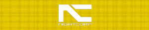 Header Netpage Night Corp CP2077.png