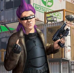 Jack Skorkowsky Infobox CPRED.jpeg