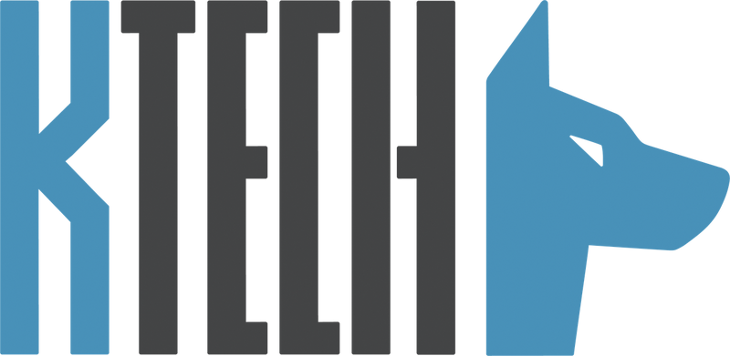 File:KTech Logo CPRED.png