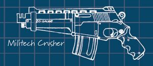 Militech Crusher CPRED.JPG