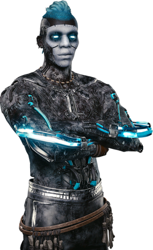 Milko Alexis Database CP2077PL.png