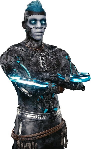 File:Milko Alexis Database CP2077PL.png