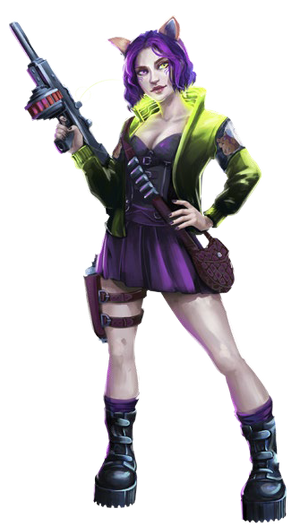 Mouse Infobox CPRED.png