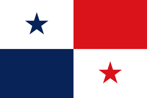 Panama Flag.png