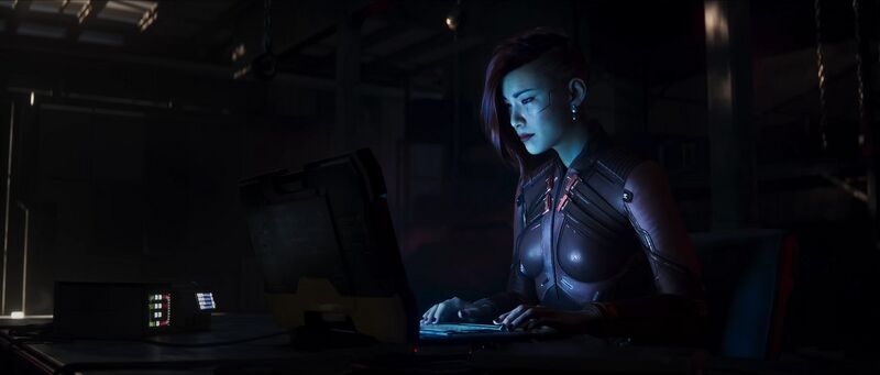 File:Songbird Cinematic Trailer 02 CP2077PL.jpg