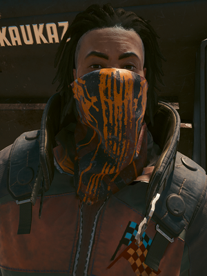 Taco Aldecaldos Infobox CP2077.png