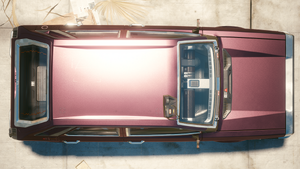 Thorton Galena G240 Top.png