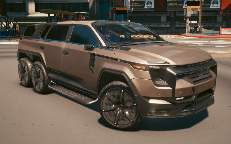 File:Thorton Merrimac MSL3 CP2077.png