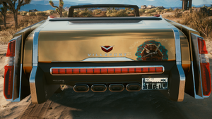 Villefort Alvarado Vato Rear.png