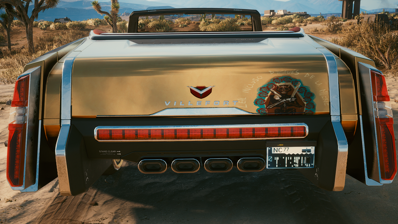 File:Villefort Alvarado Vato Rear.png