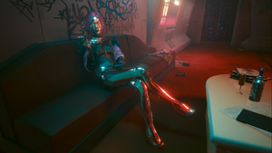 Violence Infobox CP2077.png