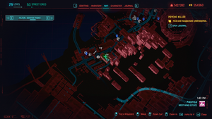 Archived Conversation Lee Viper and Blair Inanna location.png