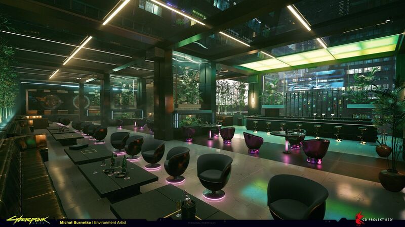 File:Au Cabanon Michal Burnetko CP2077.jpg