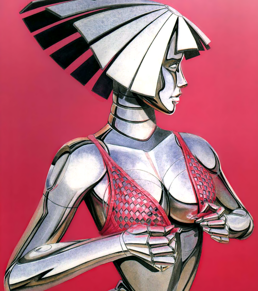 File:Body plating.png