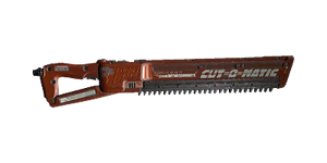 Chainsword Default.png