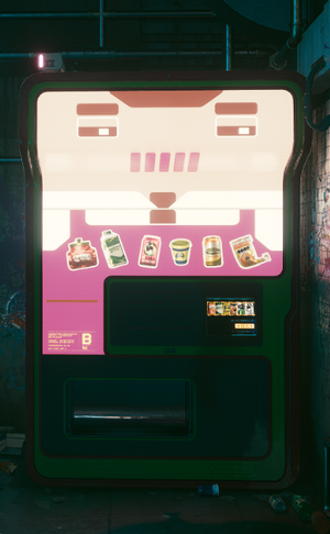 Char Profile Brendan.png