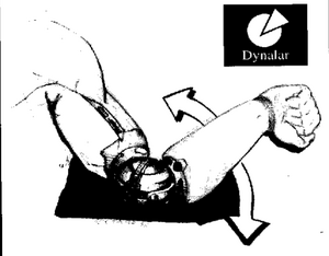 Dynalar ETJA 2020.png