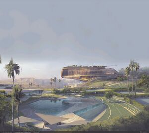 Exclusive North Oak Club Concept Art 01 CP2077.jpg