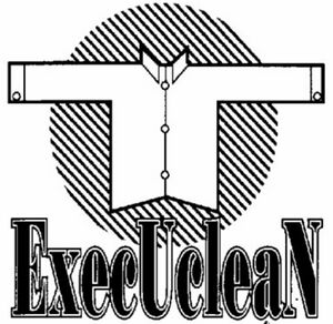 ExecUcleaN Logo.jpeg