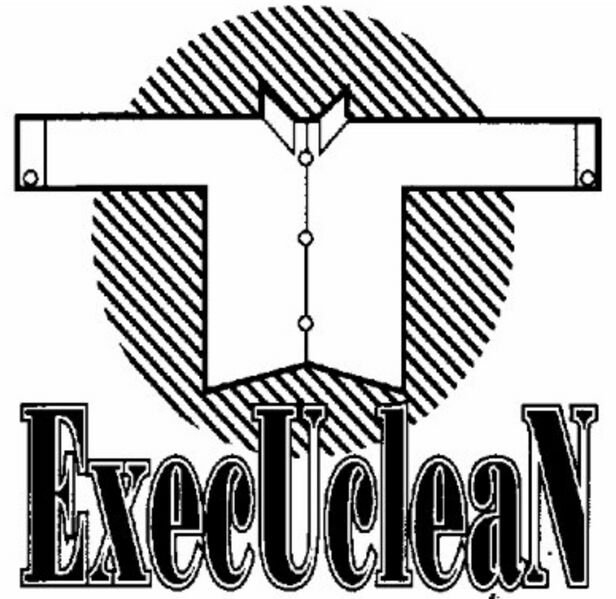 File:ExecUcleaN Logo.jpeg