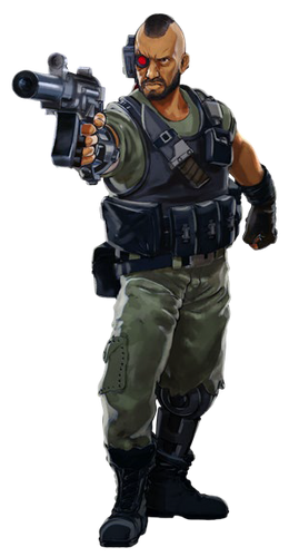 Hammer Infobox CPRED.png