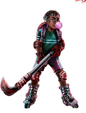 Hi-Stick CPRED Infobox.png