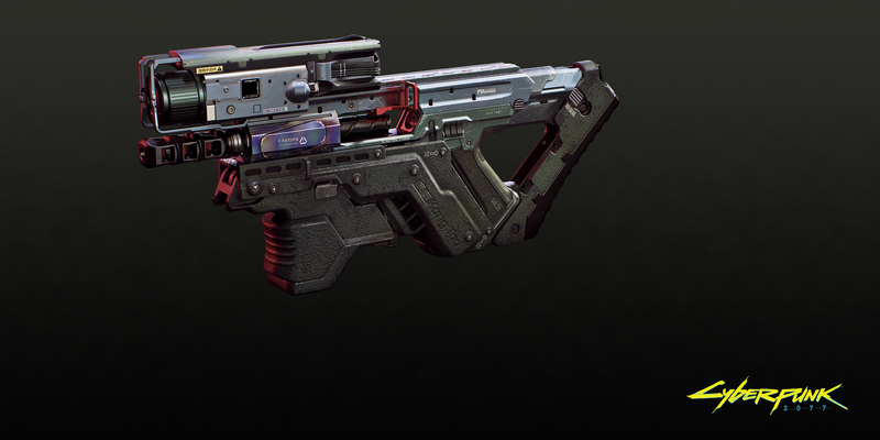 File:Kangtao g-58 dian2.png