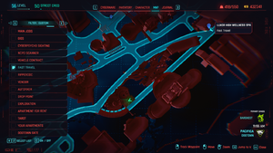 Kappa x-MOD2 Map 01 CP2077PL.png