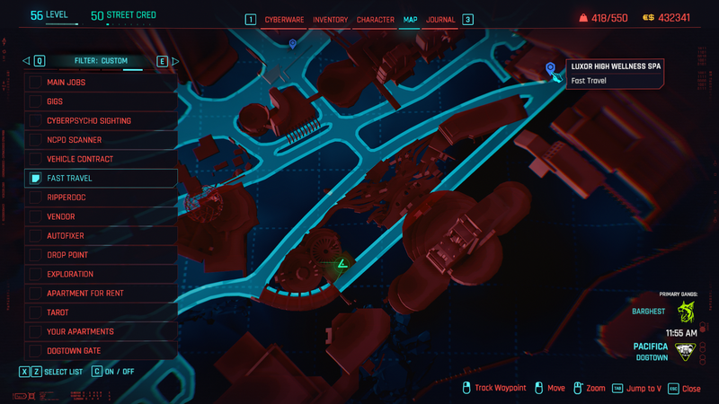 File:Kappa x-MOD2 Map 01 CP2077PL.png