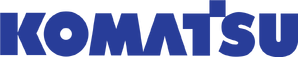 Komatsu Logo.png