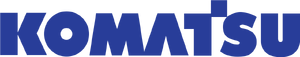 Komatsu Logo.png