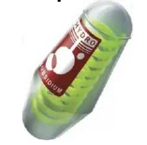 Micro Hydrogen Combustor (Rough image).jpeg