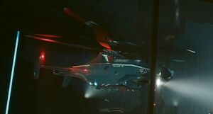 Militech Mayhem Dawid Kula 01 CP2077PL.jpg