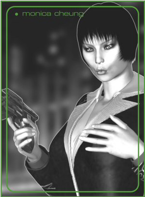 Monica Cheung V3.0 Profile.png