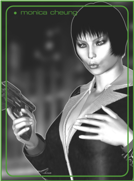 File:Monica Cheung V3.0 Profile.png