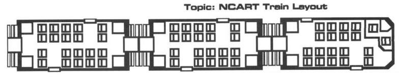 File:NCART Train Layout 2020NC.png
