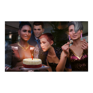 Q305 songbird photographs i.png