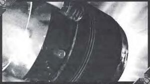 Ramming Piston Program.jpeg